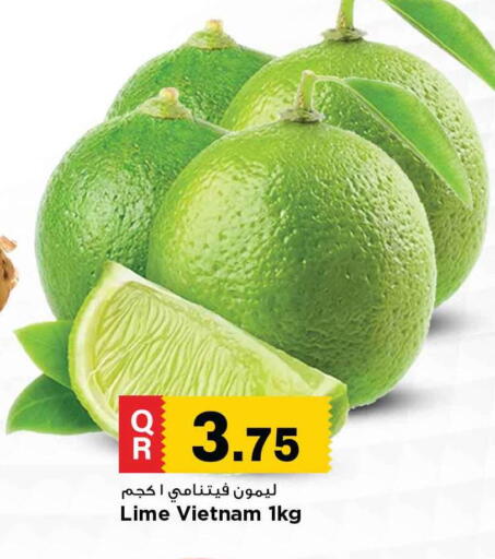 from Vietnam available at Marza Hypermarket in Qatar - Al-Shahaniya