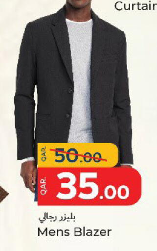 Men Clothing in Paris Hypermarket, Qatar Offers - Qatar available at Paris Hypermarket in Qatar - Al Rayyan