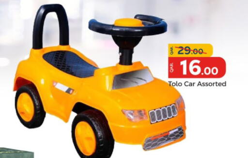 available at Paris Hypermarket in Qatar - Al-Shahaniya