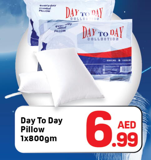 available at Day to Day Department Store in UAE - Dubai