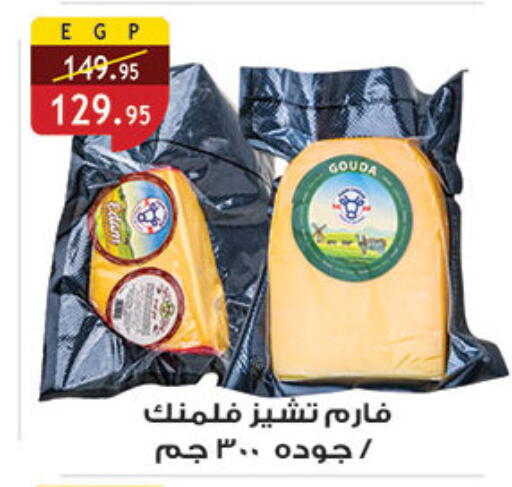غودا available at الرايه  ماركت in Egypt - القاهرة