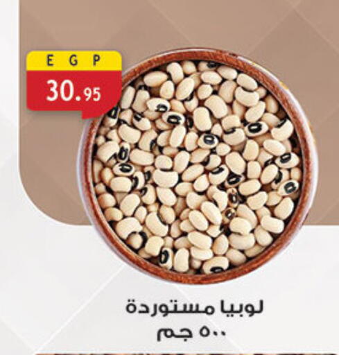 available at Al Rayah Market   in Egypt - Cairo