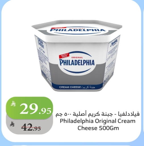 جبنة كريمية available at الراية in مملكة العربية السعودية, السعودية, سعودية - جازان