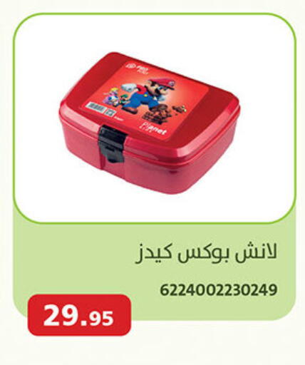 available at Al Rayah Market   in Egypt - Cairo