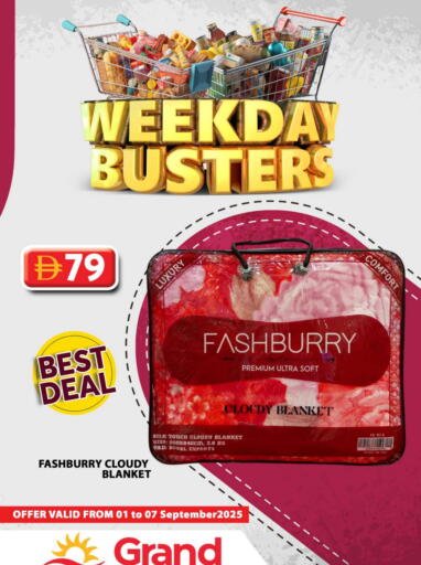 available at Grand Hyper Market in UAE - Abu Dhabi