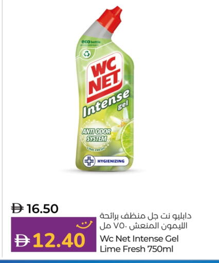 General Cleaner available at Lulu Hypermarket in UAE - Dubai
