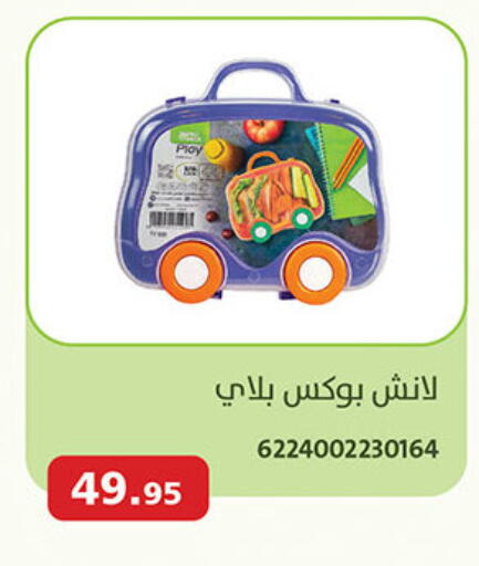 available at Al Rayah Market   in Egypt - Cairo