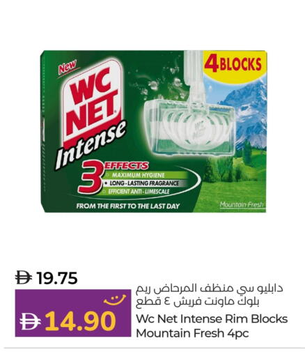 General Cleaner available at Lulu Hypermarket in UAE - Dubai
