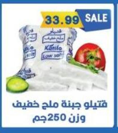 KATILO available at Euromarche in Egypt - Cairo