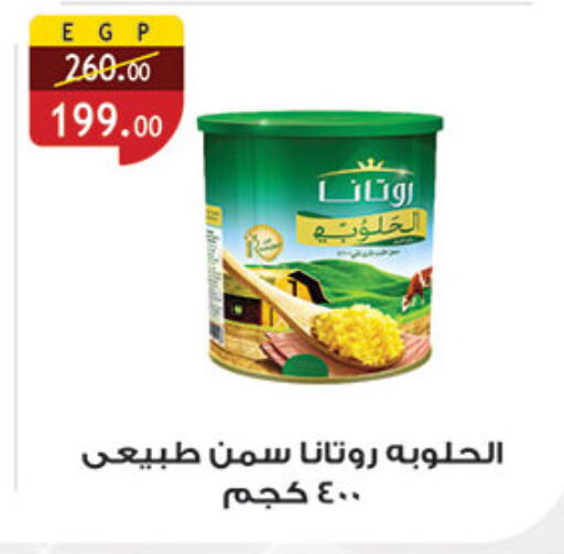 available at Al Rayah Market   in Egypt - Cairo