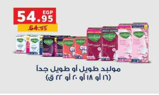 available at بنده in Egypt - القاهرة