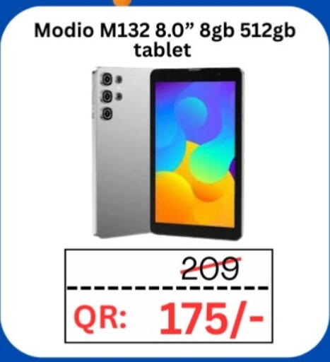 available at Majid Mobile Shop in Qatar - Umm Salal