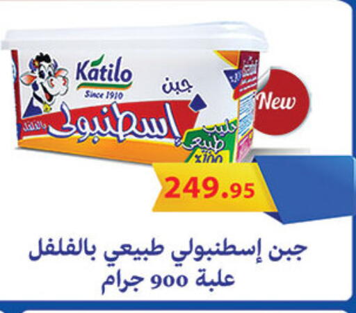KATILO available at Al Rayah Market   in Egypt - Cairo