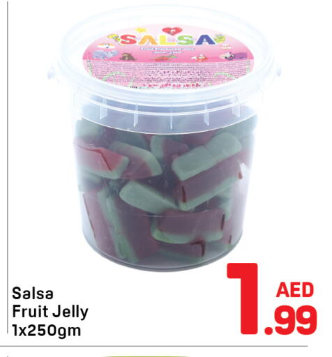 available at Day to Day Department Store in UAE - Dubai