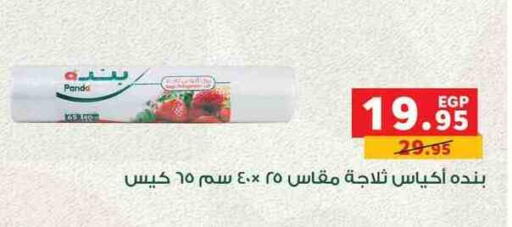 available at بنده in Egypt - القاهرة