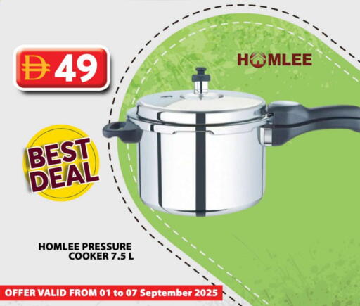 available at Grand Hyper Market in UAE - Abu Dhabi