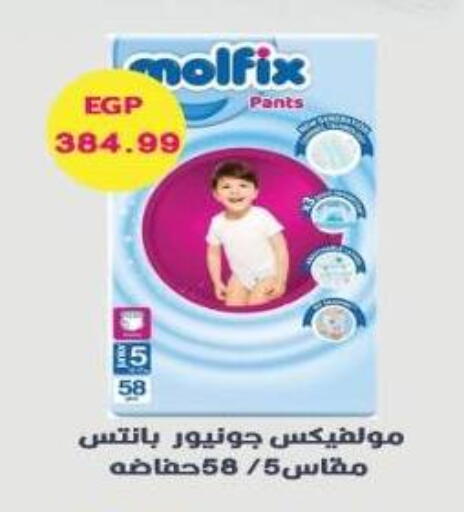 مولفيكس available at يورومارشيه in Egypt - القاهرة