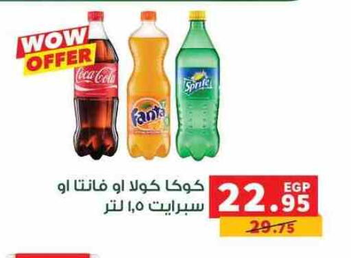 available at Panda  in Egypt - Cairo