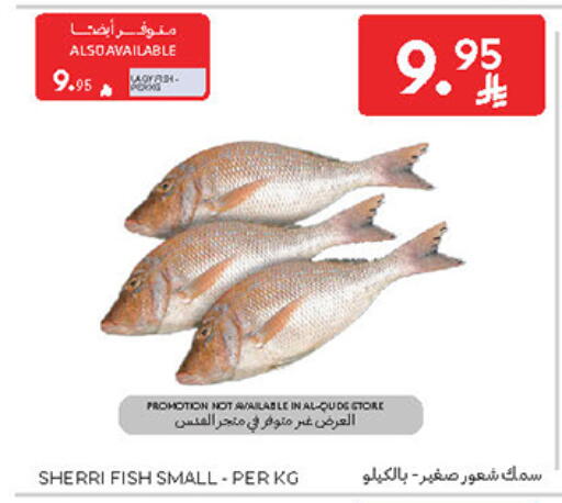 available at Carrefour in KSA, Saudi Arabia, Saudi - Al Khobar