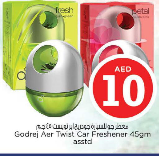 Air Freshner available at Nesto Hypermarket in UAE - Ras al Khaimah