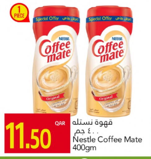 COFFEE-MATE Coffee Creamer available at Gulf Food Center in Qatar - Umm Salal