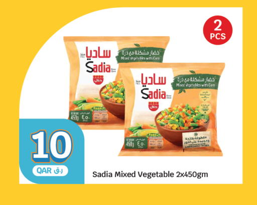 SADIA available at City Hypermarket in Qatar - Doha