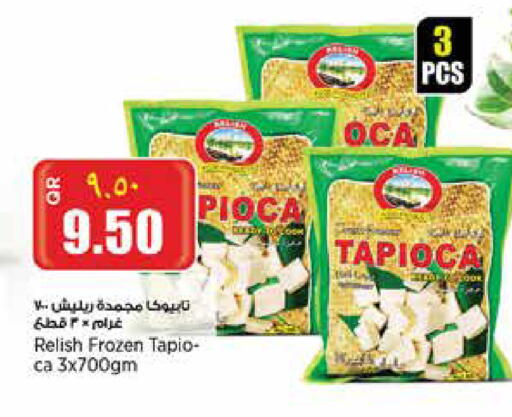 Frozen Fruits & Veg in New Indian Supermarket, Qatar Offers - Qatar available at New Indian Supermarket in Qatar - Doha