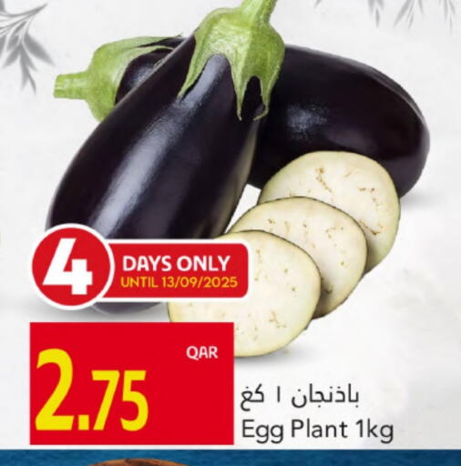 available at جلف فود سنتر in قطر - الريان
