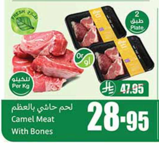لحم حاشي available at أسواق عبد الله العثيم in مملكة العربية السعودية, السعودية, سعودية - الخبر‎