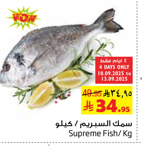 available at Layan Hyper in KSA, Saudi Arabia, Saudi - Al Khobar
