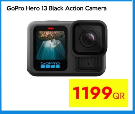 available at iCONNECT  in Qatar - Doha
