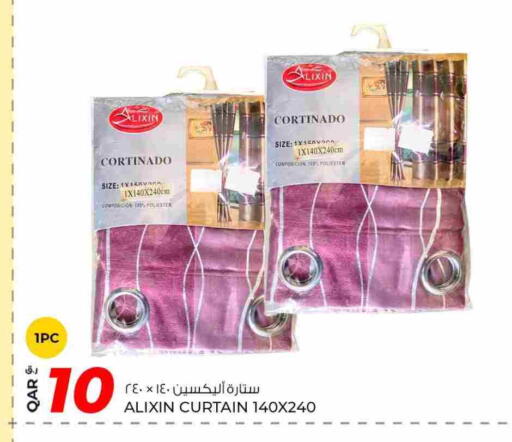 available at Rawabi Hypermarket in Qatar - Doha