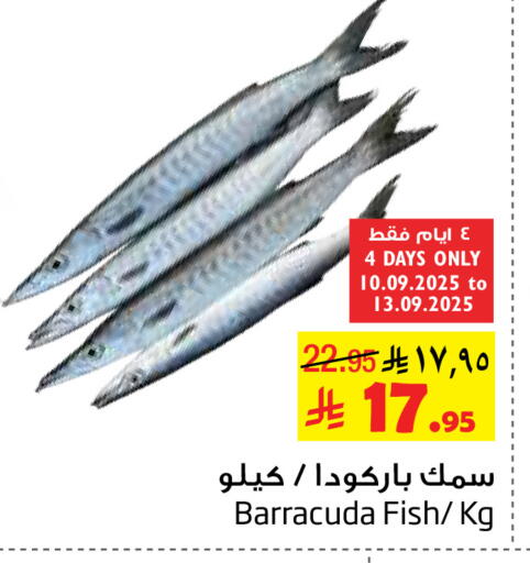 available at Layan Hyper in KSA, Saudi Arabia, Saudi - Al Khobar