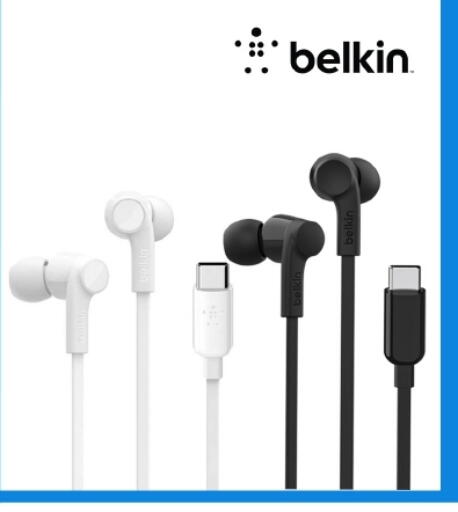 available at آي كونكت in قطر - الشحانية