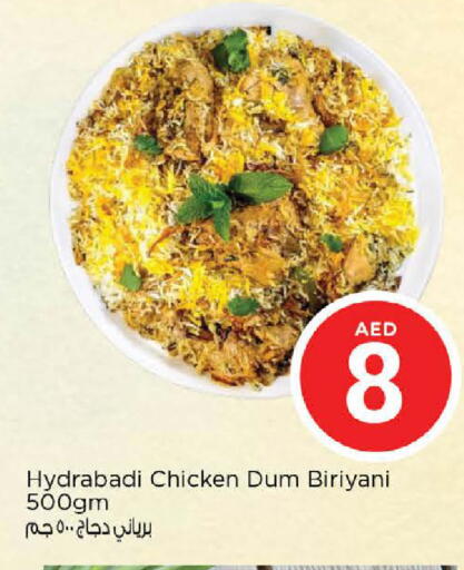 Ready to Eat in Nesto Hypermarket, UAE Offers - United Arab Emirates available at Nesto Hypermarket in UAE - Ras al Khaimah
