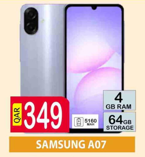 SAMSUNG available at BASHTEC Computer Center in Qatar - Al Shamal