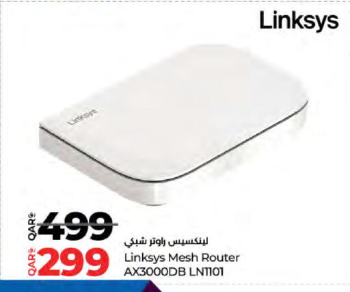 available at لولو هايبرماركت in قطر - الشمال