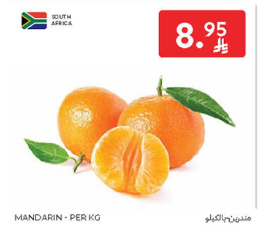 برتقال from South Africa available at كارفور in مملكة العربية السعودية, السعودية, سعودية - سكاكا