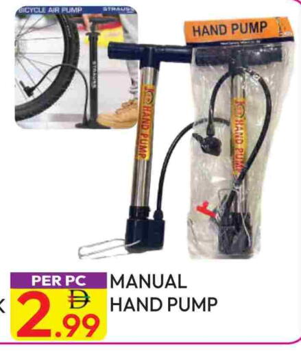 available at Dream Land in UAE - Dubai