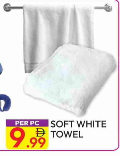 available at Dream Land in UAE - Dubai