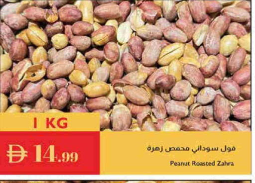 available at إسطنبول سوبرماركت in الإمارات العربية المتحدة , الامارات - رَأْس ٱلْخَيْمَة