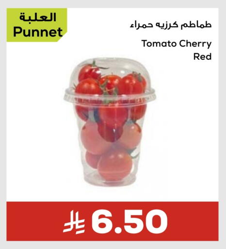 طماطم available at أسواق أسترا in مملكة العربية السعودية, السعودية, سعودية - تبوك