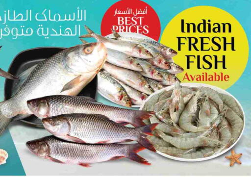 available at Kenz Mini Mart in Qatar - Doha