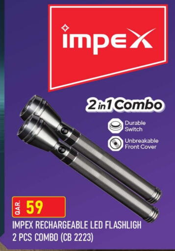 available at Rawabi Hypermarket in Qatar - Al-Shahaniya