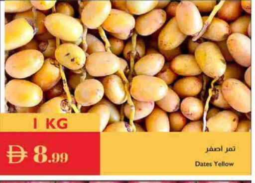 available at إسطنبول سوبرماركت in الإمارات العربية المتحدة , الامارات - رَأْس ٱلْخَيْمَة