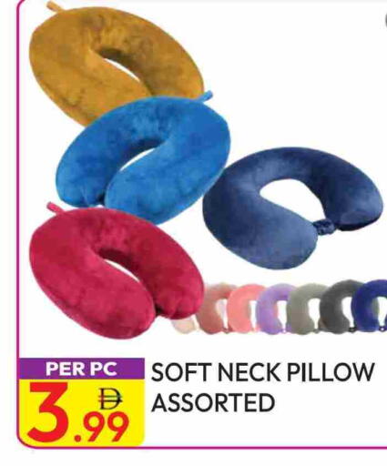 available at Dream Land in UAE - Dubai