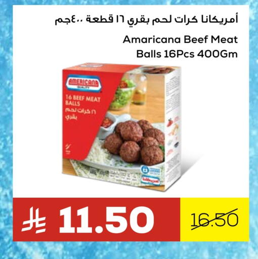 Beef available at Astra Markets in KSA, Saudi Arabia, Saudi - Tabuk