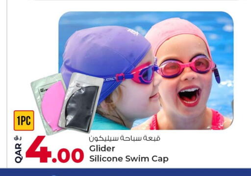 available at Rawabi Hypermarket in Qatar - Doha