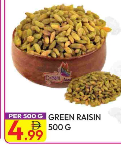 available at دريم لاند in الإمارات العربية المتحدة , الامارات - دبي