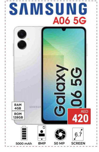 SAMSUNG available at Kerala Hypermarket in UAE - Ras al Khaimah